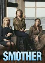 Watch Smother 0123movies