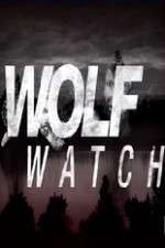 Watch Wolf Watch 0123movies