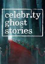 Watch Celebrity Ghost Stories 0123movies