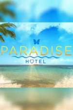 Watch Paradise Hotel 0123movies