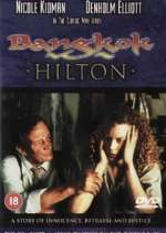 Watch Bangkok Hilton 0123movies