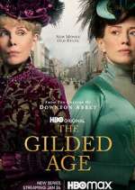 Watch The Gilded Age 0123movies