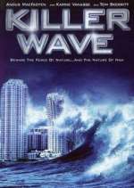 Watch Killer Wave 0123movies