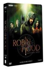 Watch Robin Hood 2009 0123movies
