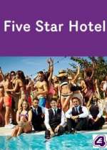 Watch Five Star Hotel 0123movies