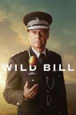 Watch Wild Bill 0123movies