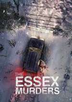 Watch The Essex Murders 0123movies