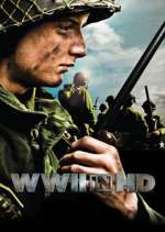 Watch WWII in HD 0123movies