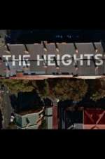 Watch The Heights 0123movies