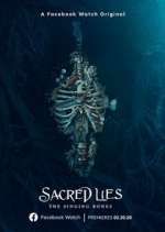 Watch Sacred Lies 0123movies