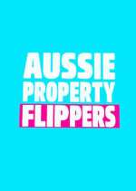 Watch The Aussie Property Flippers 0123movies