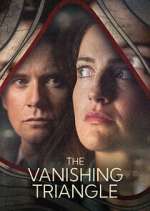 Watch The Vanishing Triangle 0123movies