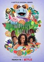 Watch Waffles + Mochi 0123movies