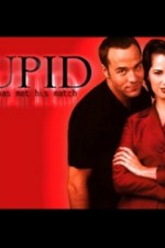 Watch Cupid 0123movies