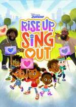 Watch Rise Up, Sing Out 0123movies