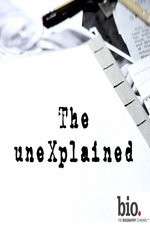 Watch The UneXplained 0123movies