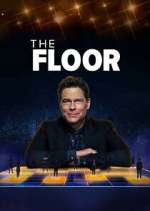 Watch The Floor 0123movies