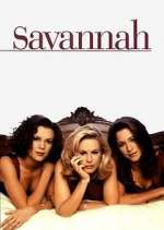 Watch Savannah 0123movies