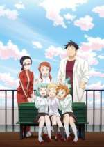 Watch Demi-chan wa Kataritai 0123movies