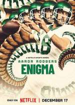 Watch Aaron Rodgers: Enigma 0123movies