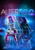 Watch Alter Ego 0123movies