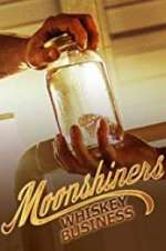 Watch Moonshiners: Whiskey Business 0123movies