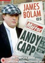 Watch Andy Capp 0123movies