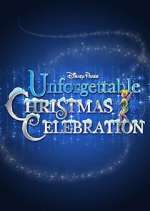 Watch Disney Parks Magical Christmas Day Parade 0123movies