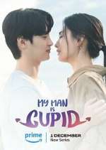 Watch My Man Is Cupid 0123movies