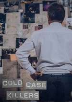 Watch Cold Case Killers 0123movies