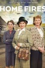 Watch Home Fires 0123movies