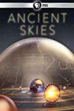 Watch Ancient Skies 0123movies