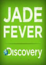 Watch Jade Fever 0123movies