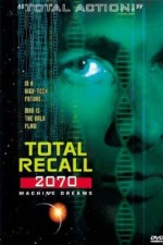 Watch Total Recall 2070 0123movies