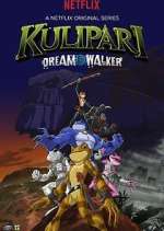 Watch Kulipari: Dream Walker 0123movies