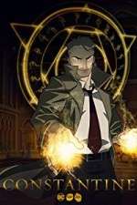 Watch Constantine: City of Demons 0123movies