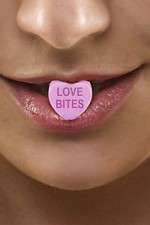 Watch Love Bites 0123movies