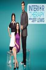 Watch Interior Therapy with Jeff Lewis 0123movies