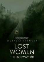 Watch Lost Women of Highway 20 0123movies