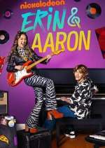 Watch Erin & Aaron 0123movies