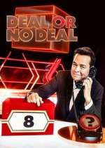Watch Deal or No Deal 0123movies