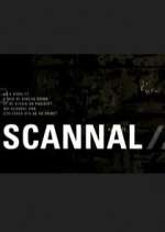 Watch Scannal! 0123movies