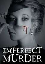 Watch Imperfect Murder 0123movies