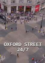 Watch Oxford Street 24/7 0123movies