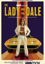 Watch The Lady and the Dale 0123movies