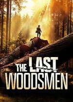 The Last Woodsmen 0123movies