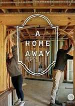 Watch A Home Away 0123movies