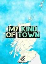 Watch My Kind of Town 0123movies