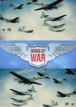 Watch Wings of War 0123movies