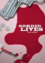 Watch Sordid Lives: The Series 0123movies